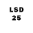 Каннабис LSD WEED Konrad Dragovich
