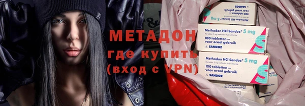 сатива Алзамай