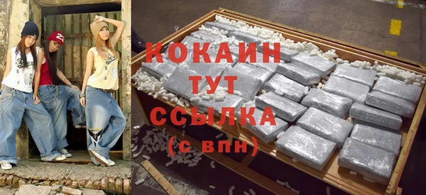 сатива Алзамай