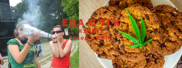 амф Алексеевка