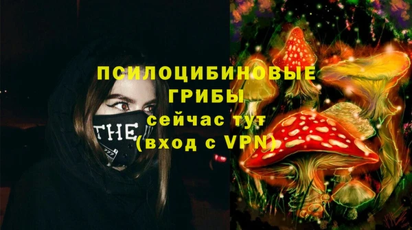 скорость Алексин