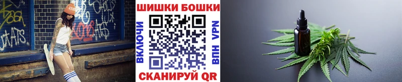 продажа наркотиков  Красный Сулин  МАРИХУАНА ГИДРОПОН 